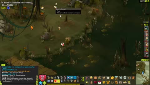 [BRUMEN] objetif 10.000 points succes & 200m