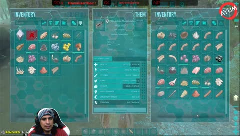 (PC) Hello Gorgeous - Extinction Live Gameplay! Sub Server! !prime