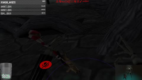 T3RR0R Plays VRChat ↁФↁ ↁЄМФИЅ ФF ↁЄЅГЯЦҀГІФИ
