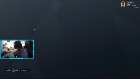 [PC]NA- Nioh then Siege