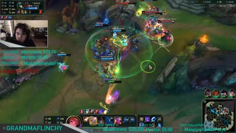 That's it! Screw being Affliate. I'm aiming to be part of the Cloud 9 Family. STILL HOPINGGGGGG FOR AFFLIATE THOOOO
 starts now. [30/365]