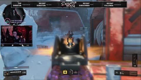 GETTING DARK MATTER THIS STREAM -  #SoaRInk !YT !Share 