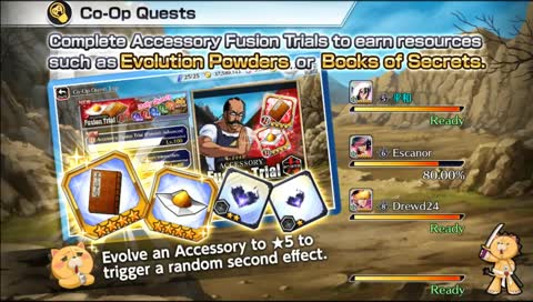 Bleach Brave Souls [Global]