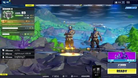 CPL Scored Duo scrims !discord | Tainted Minds