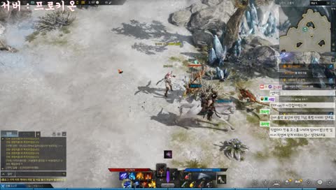 🎀 세쿠시 법사♡٩(ˊᗜˋ*)و