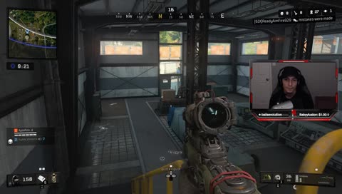 Grind time! | Come hang out!