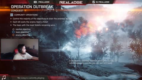 [PC | AUS] New CPU! And quitting Rust?