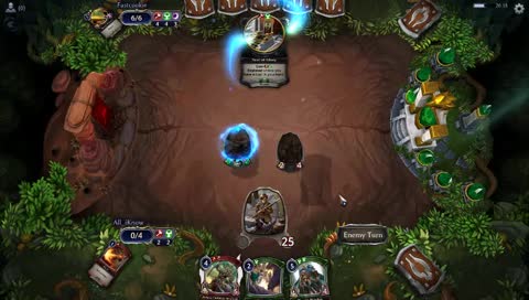 Drops overlay ON. Silent game. Support me -> https://www.donationalerts.com/c/all_iknow <-