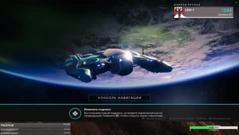 Слишком мало для опыта