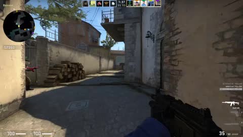 [GER/FSK18] Guten Morgen o/