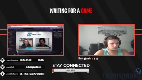 Mucha Pro League #Rush600