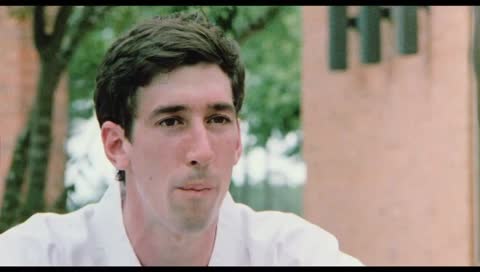 RiffTrax 💜  Watch Movies with Classic MST3K alumni: Mike Nelson, Kevin Murphy & Bill Corbett from Mystery Science Theater 3000!