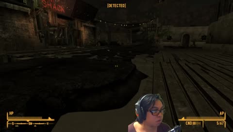 [NZ] New California MOD Playthrough (203 Patch) || Final Days of Fallout 4 (Day 3/7) || New Fallout 76 Video on Youtube channel !recent