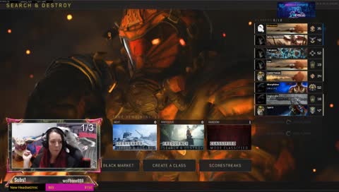 [Aussie] getting some kills !wheel 