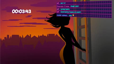 🎀 а ты красивый( ͡° ͜ʖ ͡°)