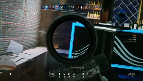 🔴 [NOOB] im still learning plz dun h8 me ; 2nd monitor woes