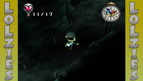 Chulip - LoLzies Stream