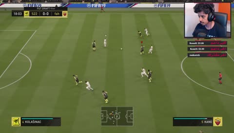 حياكم الله / فيفاا وكيذاااا