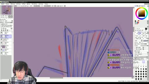 톱밥입니다]커미션 -  마카베 미즈키(밀리시타)