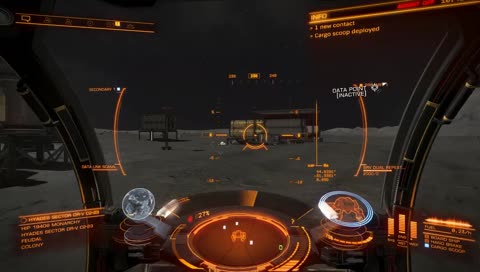 Kaffe und Elite am Morgen (kurze Nacht- Edition)[Dt/Engl]