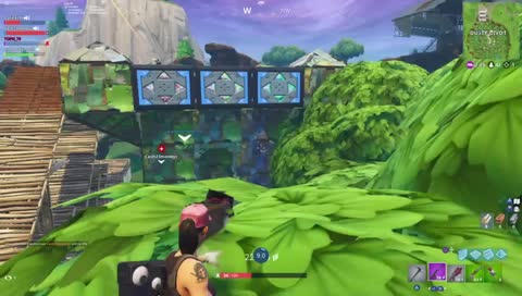 Q&A Ask me anything | L4L | F4F | Otaku girl