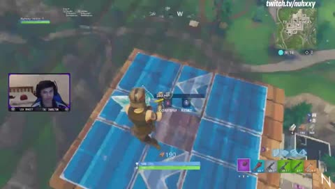 lol my names jake | 1000+ Wins