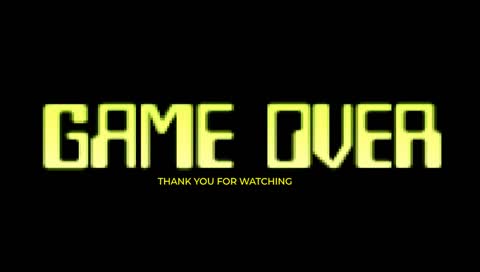 [ES] Volvemos a nuestra granja de brujas | @Smaok4