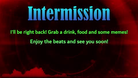 [Aus] [PC] Finished exams PogChamp! Rocket league chills!