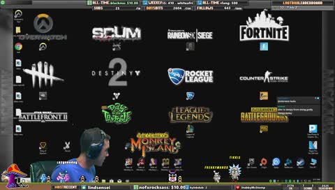 [ ENG ][ PC ][ MA ] messin round 