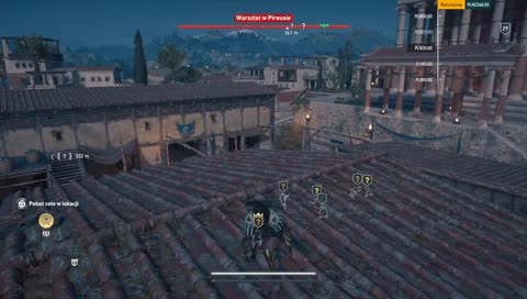 Żelka? XD || trochę chora XD