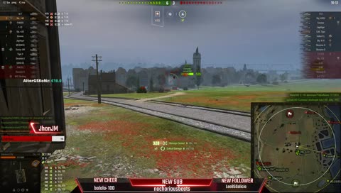 [+2900 WIN8 OVERALL] ramdoms