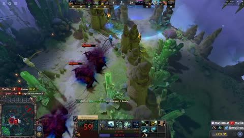 まらリーグのあれ