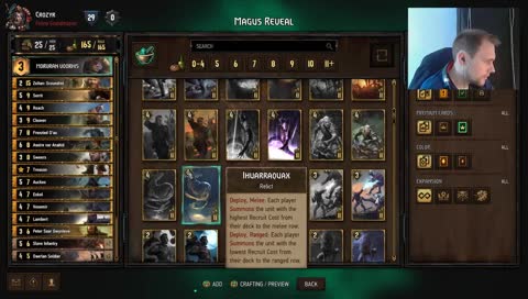 [10x Top 100] Hotfix Hype!