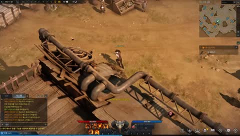 (つ ◕_◕) つ 🍋 레몬특 - 신작나오면 다함