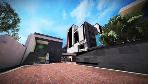 안녕하세요 ak 쥬코프 이용자 charisma입니다!