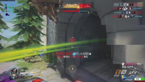 수부님 4111점 노방종