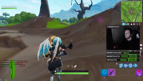 Im So Bad, HALP!