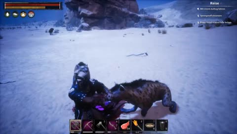 [UnkX]Bauen, aber was?/ Tag 11 /UnkreativX/ !commands