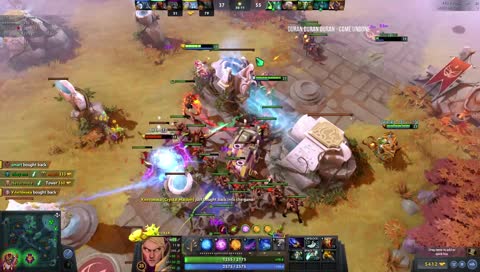 EZ25 | Учимся побеждать