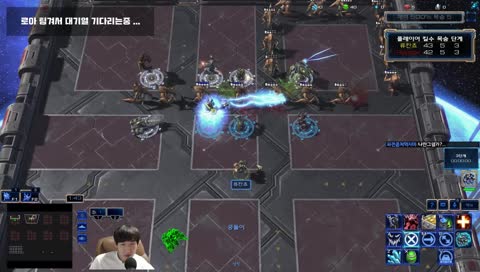 와! 개발기간 7년짜리 갓갓게임!