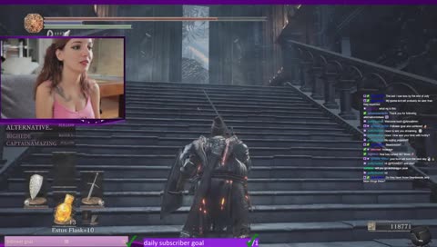 rerun, not live, just rerun xD