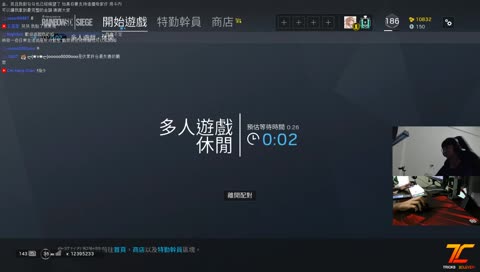 你喜歡聽實話 還是謊話呢?