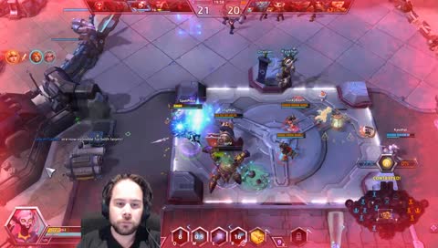 The road to bronze is paved with potatoes