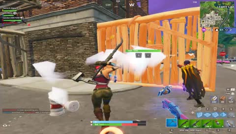 best game look at the wals wen he died