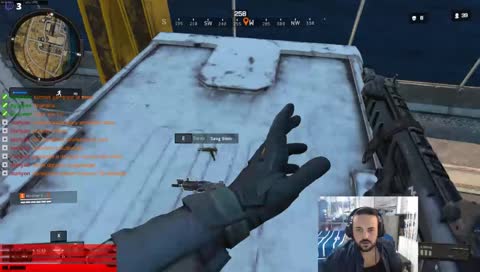 🔴Eskiler Geri Dönerse SAVAŞ Çıkar AYIKSSSS!!!! :)