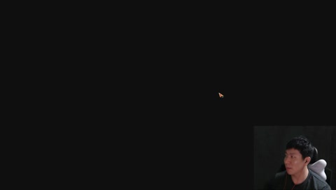 대기열없는 로스트아크 [이그하람]