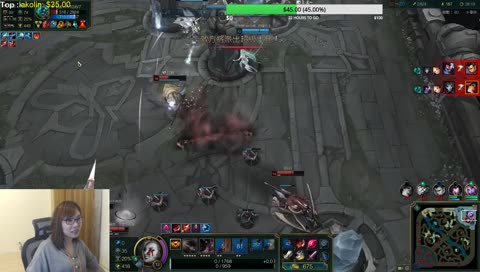 colalin 11/07 爬爬爬爬爬~
