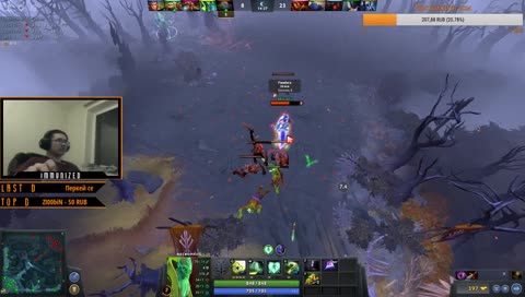 2+2 Is 4 РОЗЫГРЫШ DOTA PLUS ПОДРОБНОСТИ В ГРУППЕ ВК