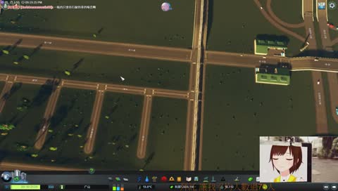 [莫司]市長台 (´◓Д◔`) < 訂閱圖過審啦