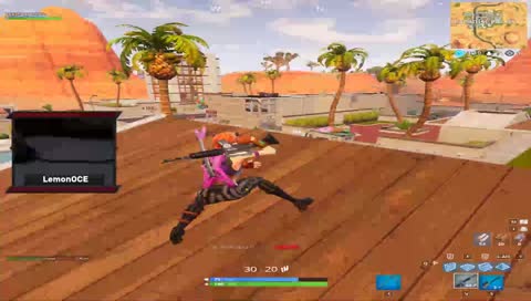 6 more to become an affiliate pogchamp | !upload | !twitter | !followage | !uptime | !team |